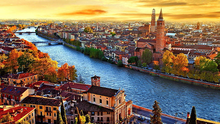 affittare casa a verona